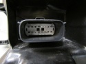 LAMPA PRZÓD FORD MUSTANG MACH-E MACHE FULL LED HIGH 20- RH LJ8B13E014EE