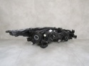 LAMPA PRZÓD TOYOTA COROLLA E21 SEDAN ZWYKŁA SOCZEWKA LH 18- 8115002T3100