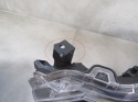 LAMPA PRZÓD TOYOTA COROLLA E21 SEDAN ZWYKŁA SOCZEWKA LH 18- 8115002T3100