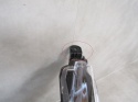 LAMPA PRZÓD TOYOTA COROLLA E21 SEDAN ZWYKŁA SOCZEWKA LH 18- 8115002T3100