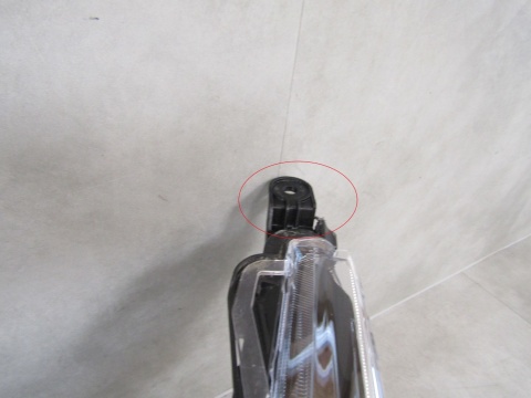 LAMPA PRZÓD TOYOTA COROLLA E21 SEDAN ZWYKŁA SOCZEWKA LH 18- 8115002T3100