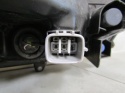 LAMPA PRZÓD TOYOTA COROLLA E21 SEDAN ZWYKŁA SOCZEWKA LH 18- 8115002T3100