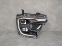 LAMPA PRZÓD FORD RANGER RAPTOR VI PERFORMANCE FULL LED 22- RH N1WB-13W016-AF