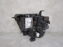 LAMPA PRZÓD FORD RANGER RAPTOR VI PERFORMANCE FULL LED 22- RH N1WB-13W016-AF