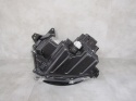 LAMPA PRZÓD FORD RANGER RAPTOR VI PERFORMANCE FULL LED 22- RH N1WB-13W016-AF