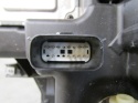 LAMPA PRZÓD FORD RANGER RAPTOR VI PERFORMANCE FULL LED 22- RH N1WB-13W016-AF