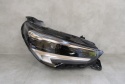 LAMPA PRZÓD OPEL CORSA F FULL LED LUX 19-23 RH 39162659