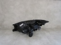 LAMPA PRZÓD OPEL CORSA F FULL LED LUX 19-23 RH 39162659
