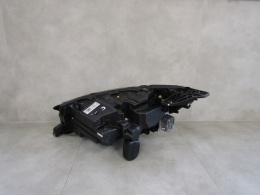 LAMPA PRZÓD OPEL CORSA F FULL LED LUX 19-23 RH 39162659