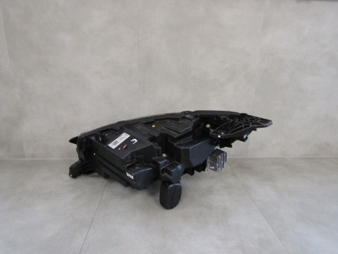 LAMPA PRZÓD OPEL CORSA F FULL LED LUX 19-23 RH 39162659
