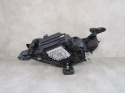 LAMPA PRZÓD OPEL CORSA F FULL LED LUX 19-23 RH 39162659
