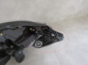 LAMPA PRZÓD OPEL CORSA F FULL LED LUX 19-23 RH 39162659