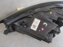 LAMPA PRZÓD OPEL CORSA F FULL LED LUX 19-23 RH 39162659