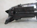 LAMPA PRZÓD OPEL CORSA F FULL LED LUX 19-23 RH 39162659