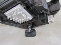 LAMPA PRZÓD OPEL CORSA F FULL LED LUX 19-23 RH 39162659