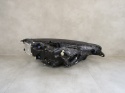 LAMPA PRZÓD VOLVO V60 II 2 S60 III 3 FULL LED ACTIVE HIGH BEAM 18- LEWA LH