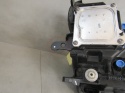 LAMPA PRZÓD VOLVO V60 II 2 S60 III 3 FULL LED ACTIVE HIGH BEAM 18- LEWA LH