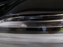 LAMPA PRZÓD VOLVO V60 II 2 S60 III 3 FULL LED ACTIVE HIGH BEAM 18- LEWA LH