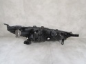 LAMPA PRZÓD TOYOTA COROLLA CROSS FULL LED 20- LH LEWA HASCO 16-184