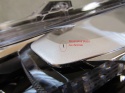 LAMPA PRZÓD TOYOTA COROLLA CROSS FULL LED 20- LH LEWA HASCO 16-184