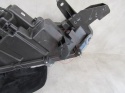 LAMPA PRZÓD TOYOTA COROLLA CROSS FULL LED 20- LH LEWA HASCO 16-184