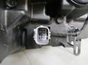 LAMPA PRZÓD TOYOTA COROLLA CROSS FULL LED 20- LH LEWA HASCO 16-184