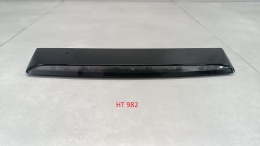 Lampa Światło Stop Stopu Trzecie Ford Kuga mk3 III 19-