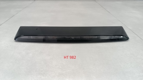 Lampa Światło Stop Stopu Trzecie Ford Kuga mk3 III 19-
