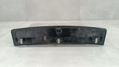 Lampa Światło Stop Stopu Trzecie Ford Kuga mk3 III 19-