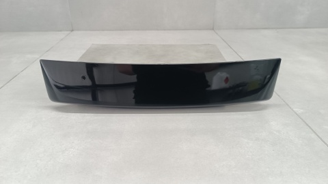 Lampa Światło Stop Stopu Trzecie Ford Kuga mk3 III 19-