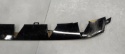LISTWA SPOILER ZDERZAKA PRZÓD ŚRODEK MERCEDES A KLASA W177 AMG A35 A1778854204