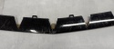 LISTWA SPOILER ZDERZAKA PRZÓD ŚRODEK MERCEDES A KLASA W177 AMG A35 A1778854204