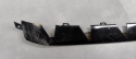 LISTWA SPOILER ZDERZAKA PRZÓD ŚRODEK MERCEDES A KLASA W177 AMG A35 A1778854204
