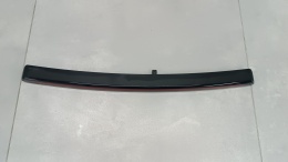 Lampa Światło Stop Stopu Trzecie Skoda Octavia IV 4 20-