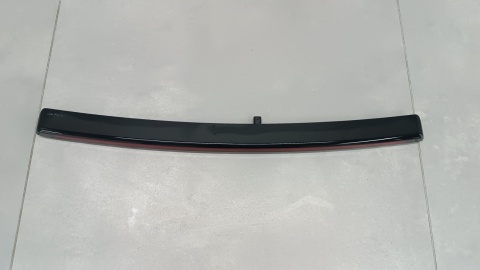 Lampa Światło Stop Stopu Trzecie Skoda Octavia IV 4 20-
