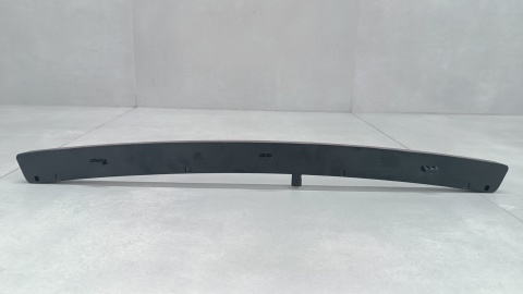Lampa Światło Stop Stopu Trzecie Skoda Octavia IV 4 20-