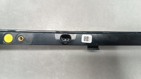 Lampa Światło Stop Stopu Trzecie Skoda Octavia IV 4 20-