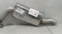 Tłumik wstępny BMW E81 E82 E87 Lift E88