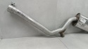 Tłumik wstępny BMW E81 E82 E87 Lift E88