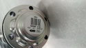 Półoś Tył Tylna lewa BMW E90 E91
