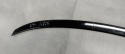 Spoiler lotka klapy BMW 4 G26 Gran Coupe 20- M Pakiet