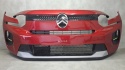 Zderzak przód przedni Citroen C3 E-C3 IV 4 24-