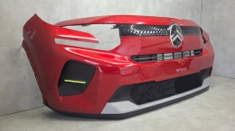 Zderzak przód przedni Citroen C3 E-C3 IV 4 24-
