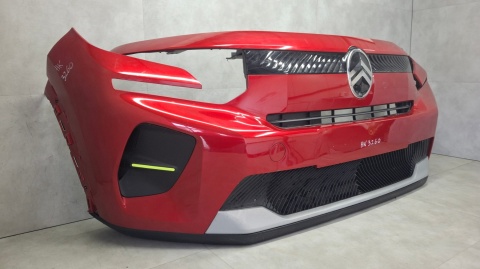 Zderzak przód przedni Citroen C3 E-C3 IV 4 24-