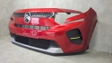 Zderzak przód przedni Citroen C3 E-C3 IV 4 24-