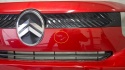 Zderzak przód przedni Citroen C3 E-C3 IV 4 24-