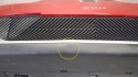 Zderzak przód przedni Citroen C3 E-C3 IV 4 24-
