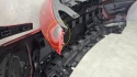 Zderzak przód przedni Citroen C3 E-C3 IV 4 24-