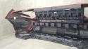 Zderzak przód przedni Citroen C3 E-C3 IV 4 24-