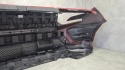 Zderzak przód przedni Citroen C3 E-C3 IV 4 24-